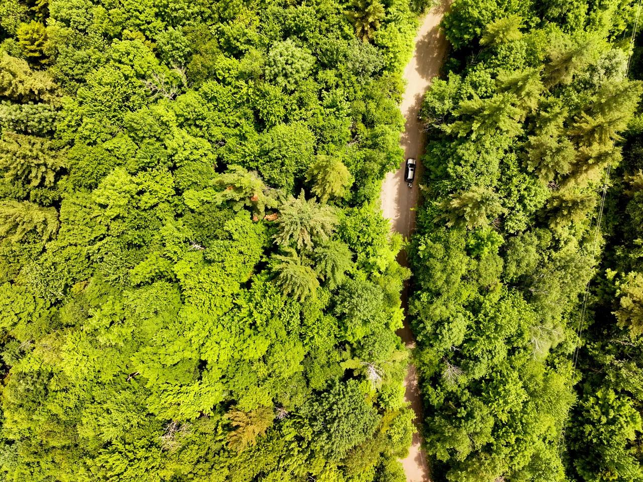 0 Rushford Valley Road
