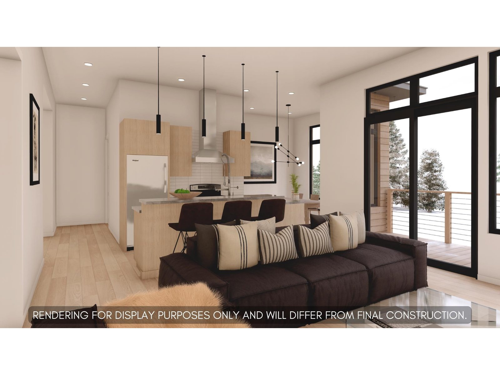 0 Salvas Lane, Unit Lot 4