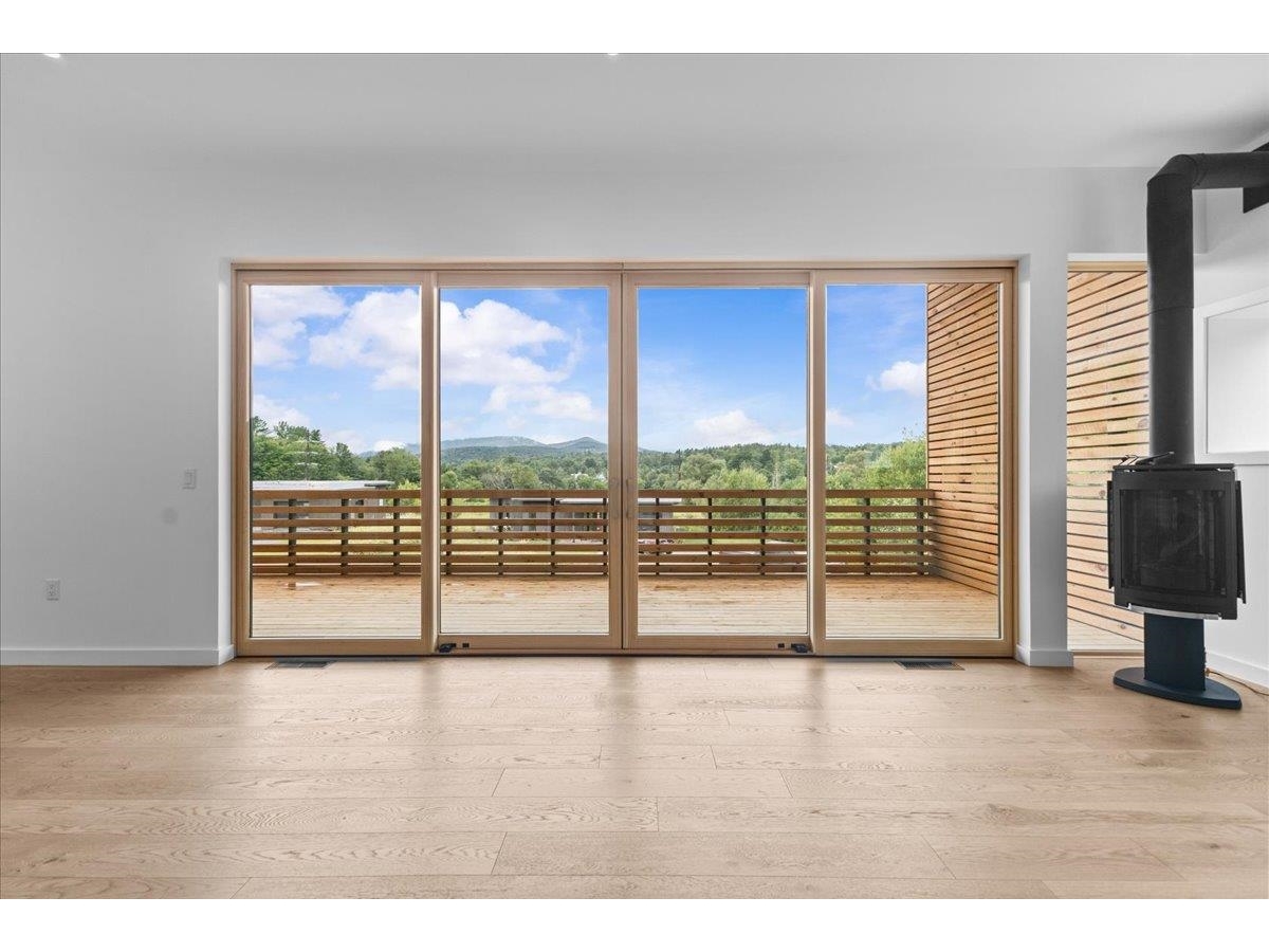 0 Salvas Lane, Unit Lot 7