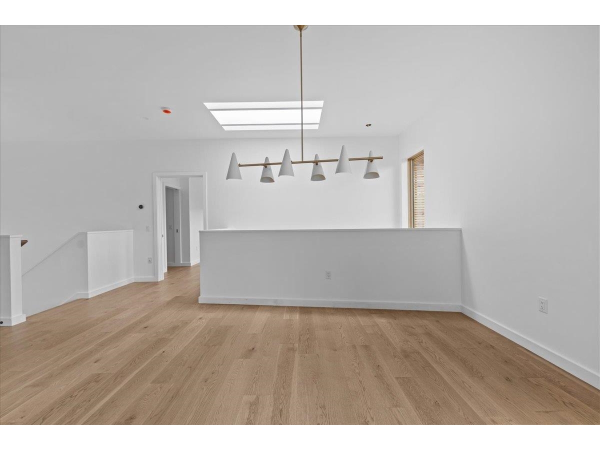 0 Salvas Lane, Unit Lot 7