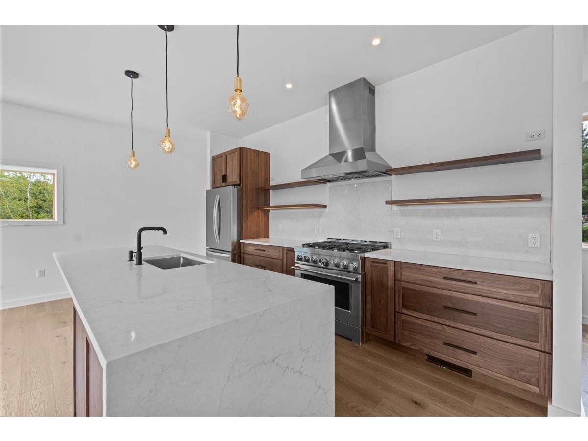 0 Salvas Lane, Unit Lot 7