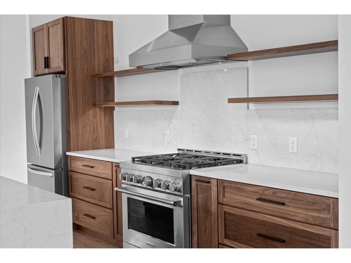 0 Salvas Lane, Unit Lot 7