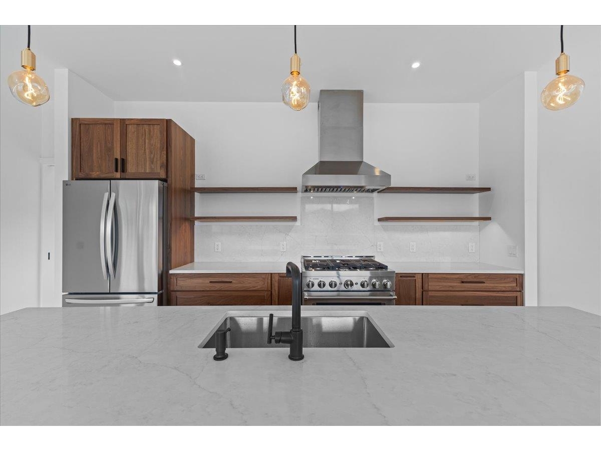 0 Salvas Lane, Unit Lot 7