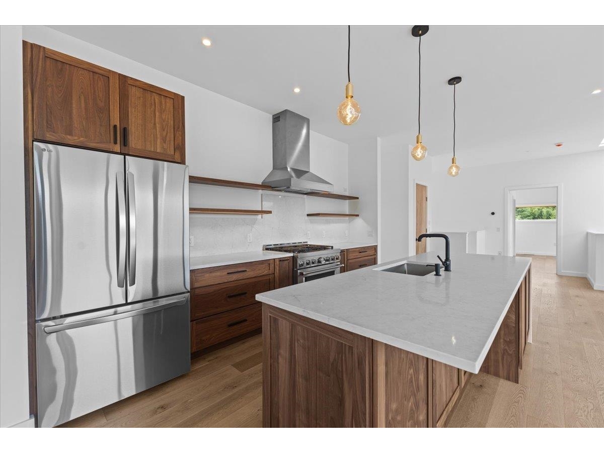 0 Salvas Lane, Unit Lot 7