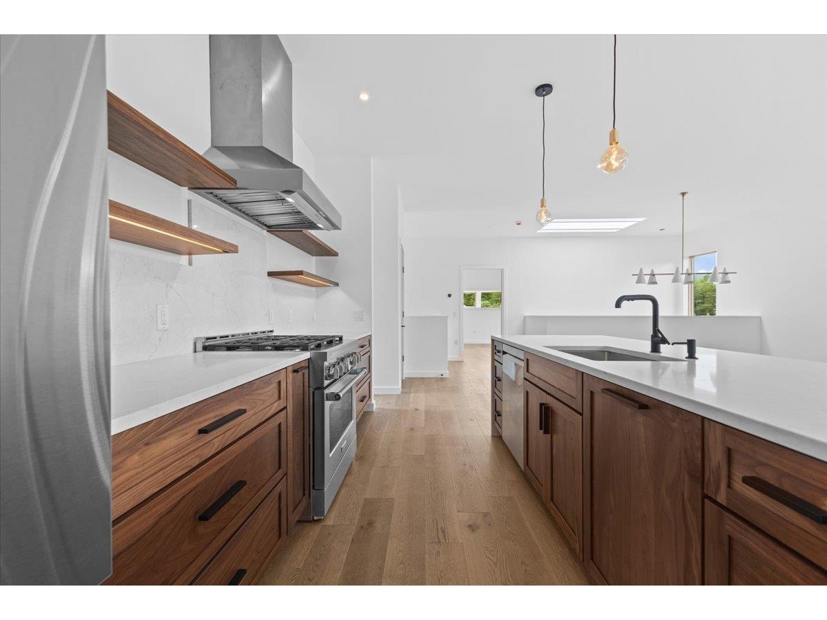 0 Salvas Lane, Unit Lot 7