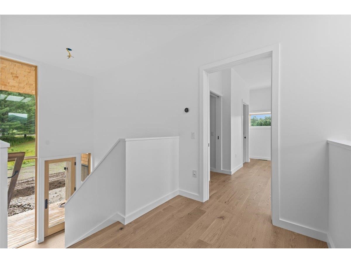 0 Salvas Lane, Unit Lot 7