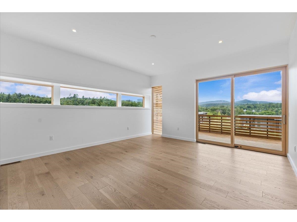 0 Salvas Lane, Unit Lot 7
