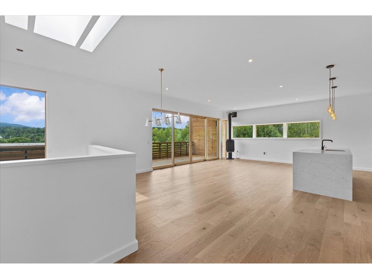 0 Salvas Lane, Unit Lot 7