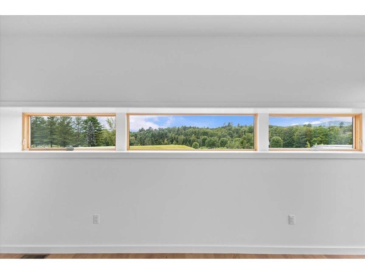0 Salvas Lane, Unit Lot 7