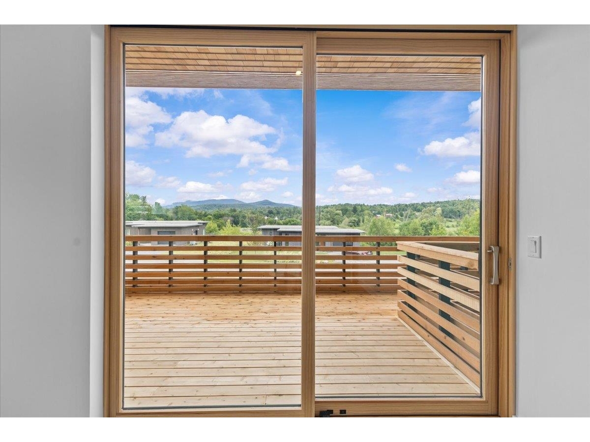 0 Salvas Lane, Unit Lot 7