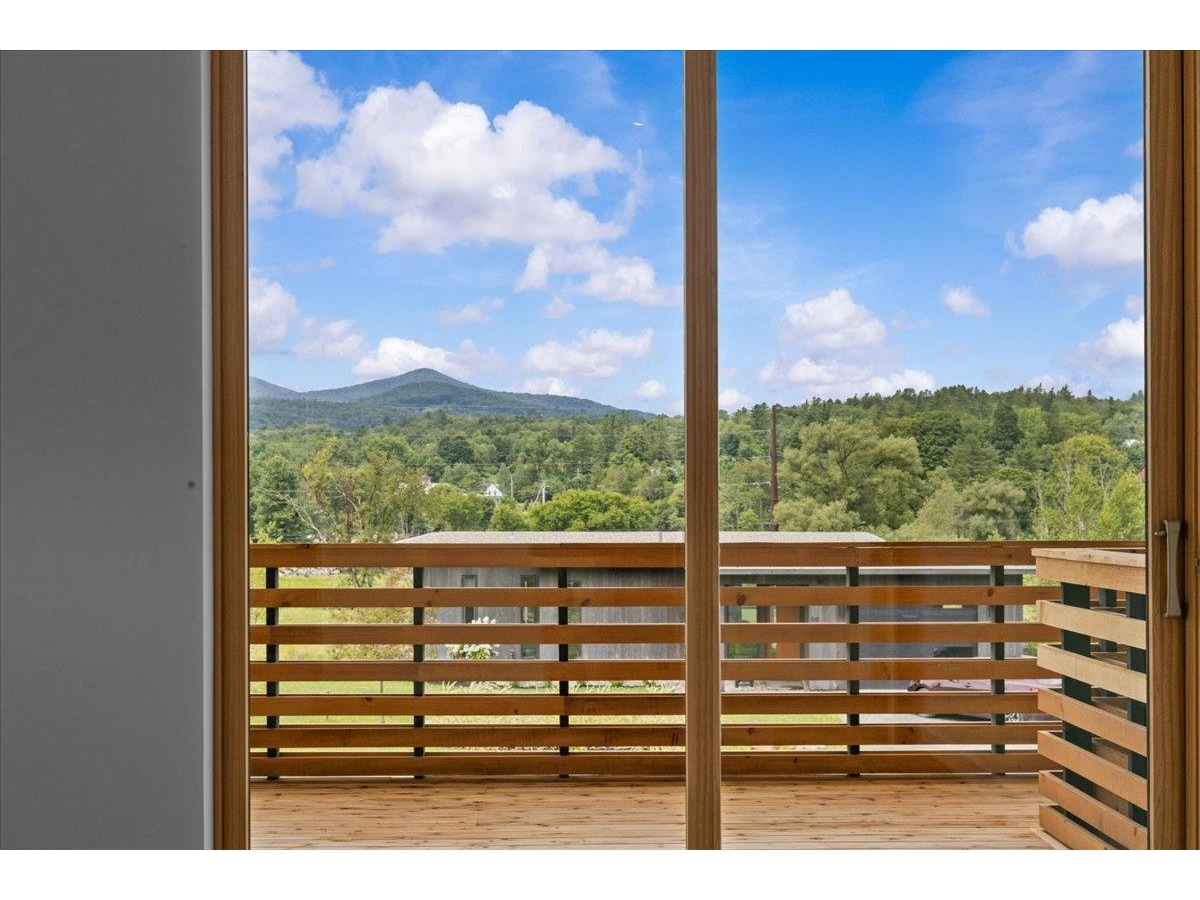 0 Salvas Lane, Unit Lot 7