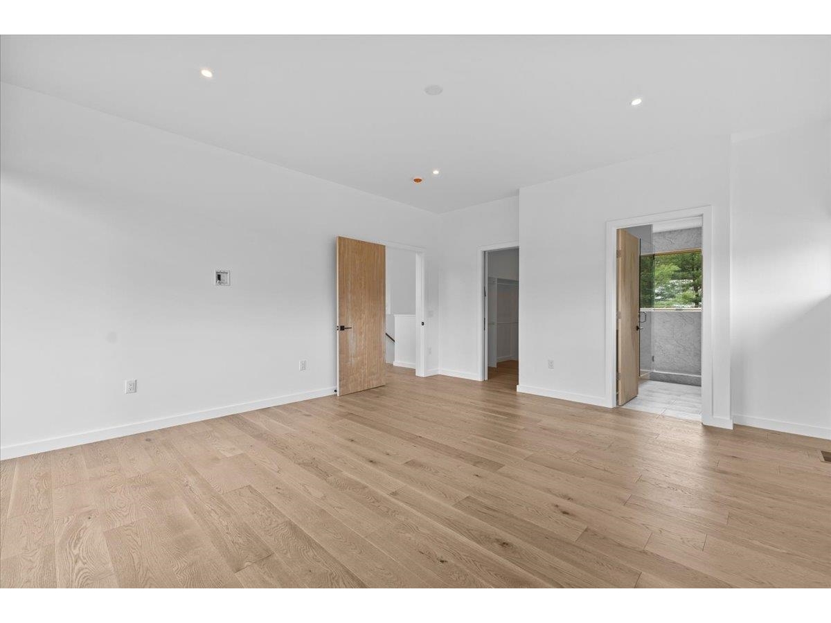 0 Salvas Lane, Unit Lot 7