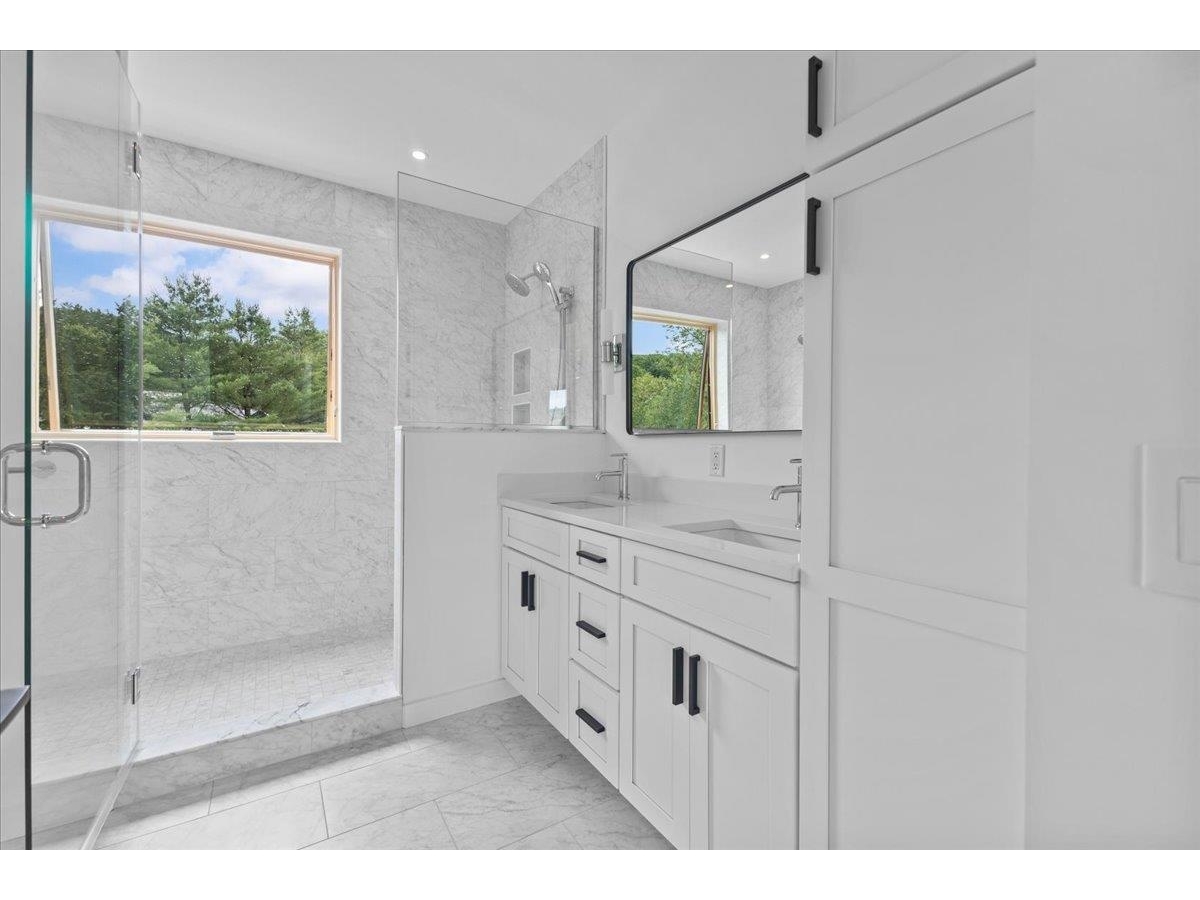 0 Salvas Lane, Unit Lot 7