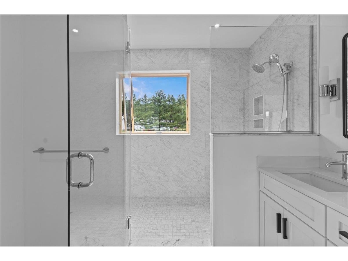 0 Salvas Lane, Unit Lot 7