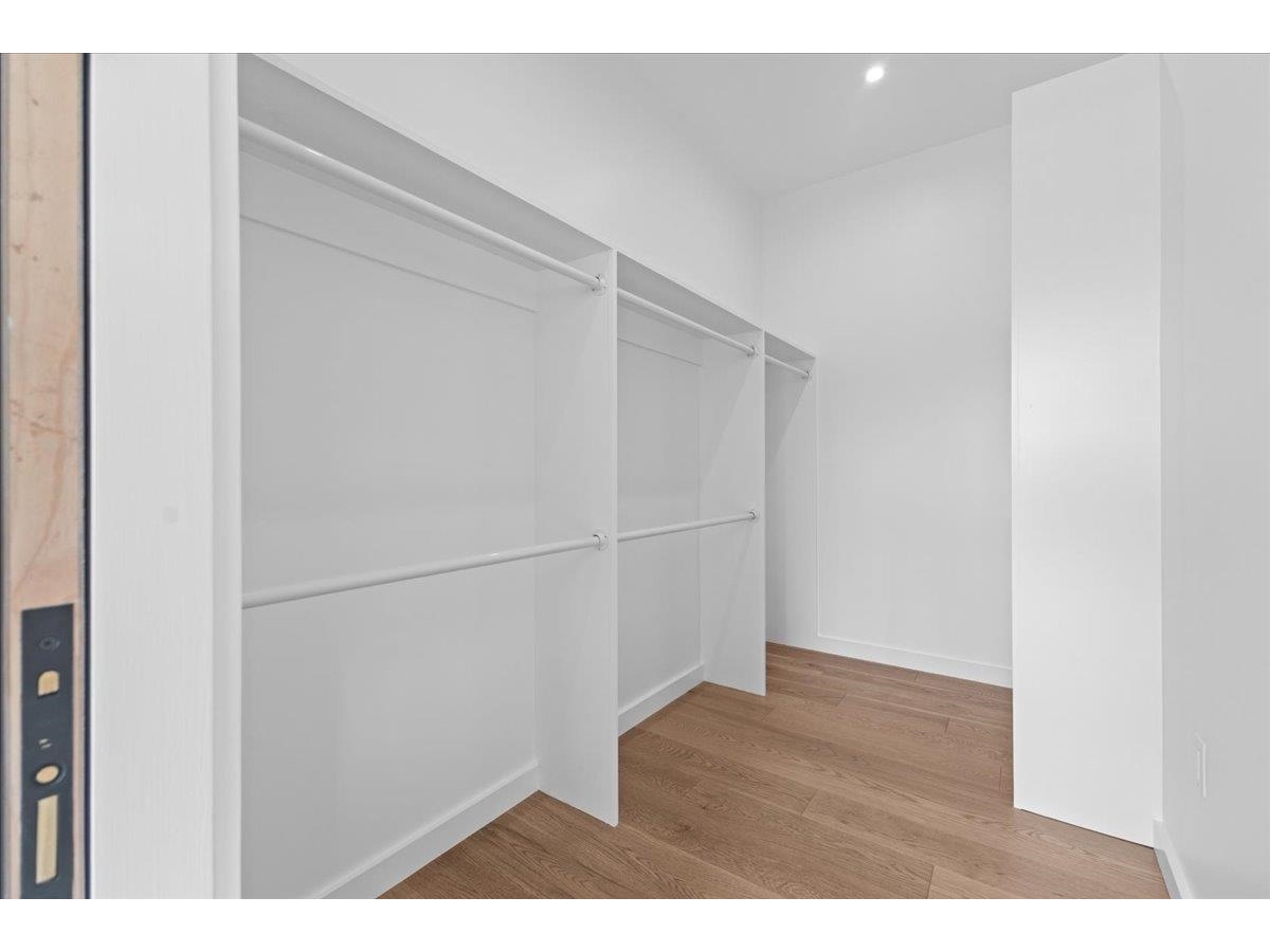 0 Salvas Lane, Unit Lot 7