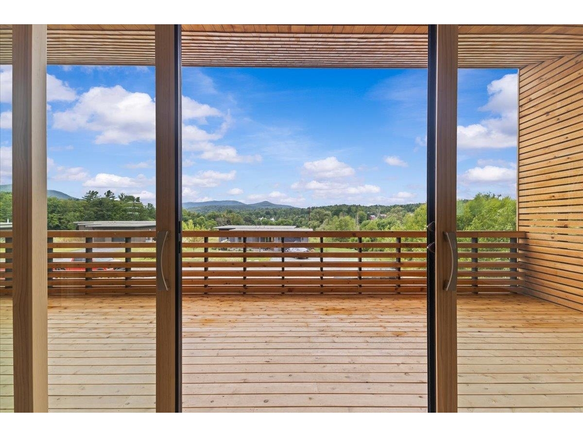 0 Salvas Lane, Unit Lot 7