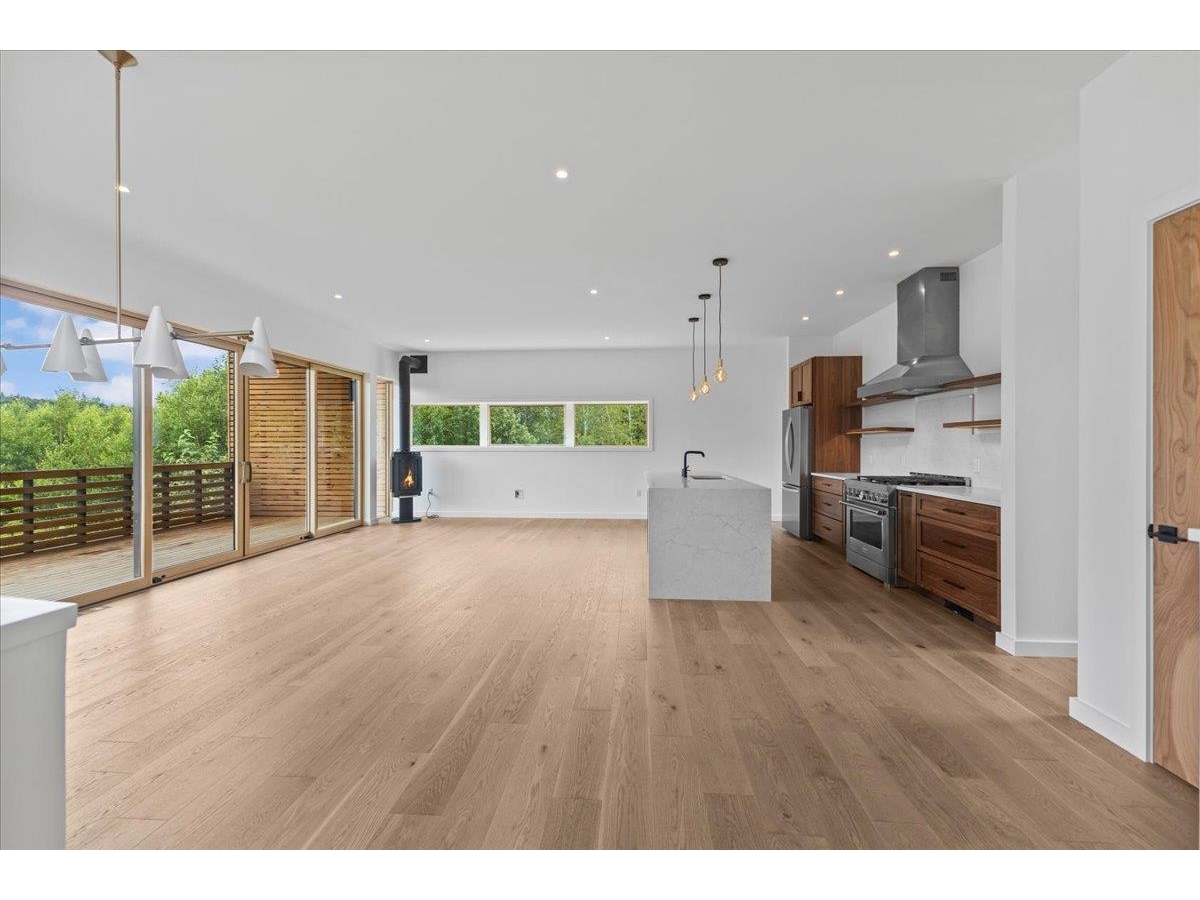 0 Salvas Lane, Unit Lot 7