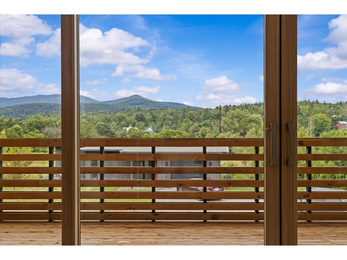 0 Salvas Lane, Unit Lot 7