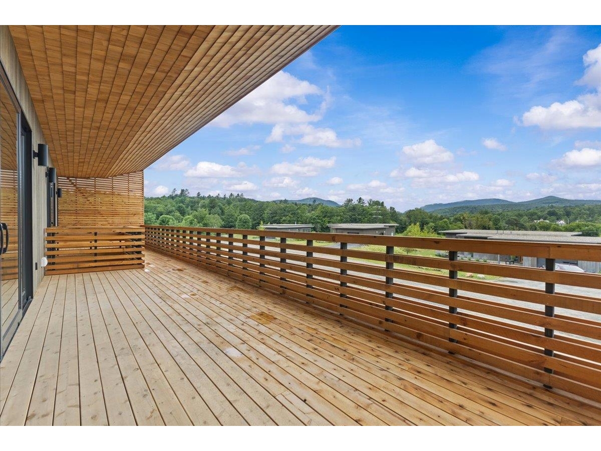 0 Salvas Lane, Unit Lot 7