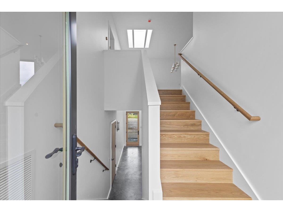 0 Salvas Lane, Unit Lot 7