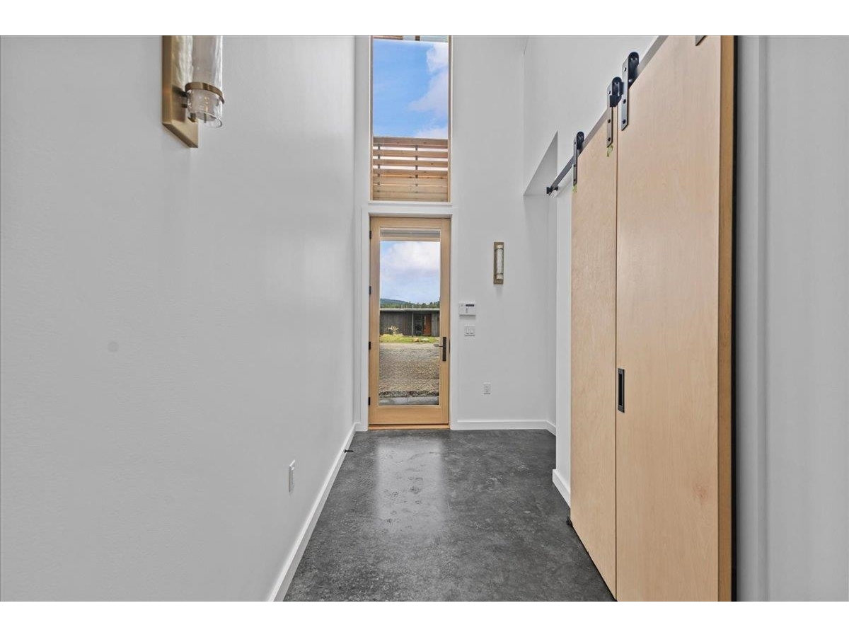 0 Salvas Lane, Unit Lot 7