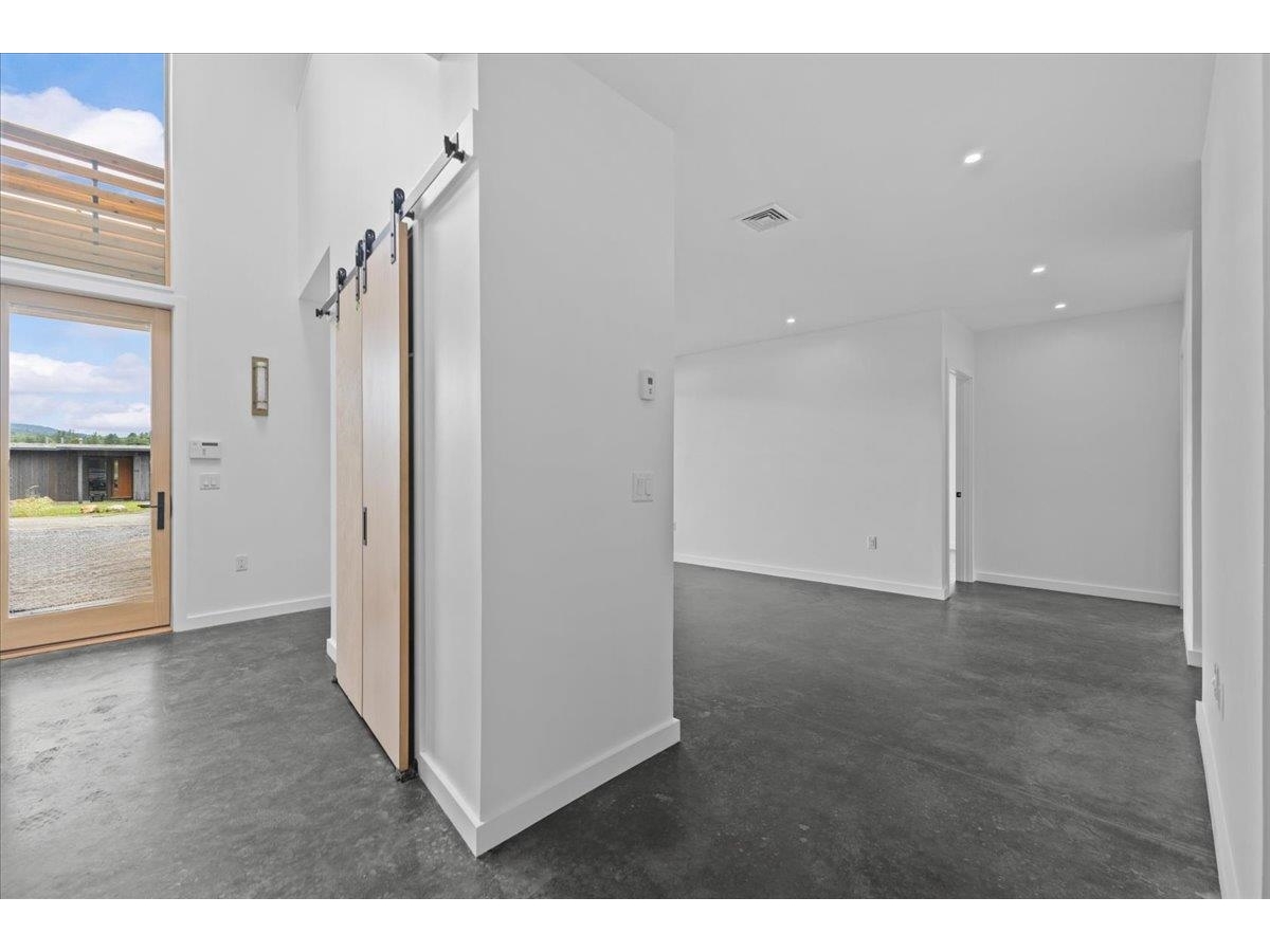 0 Salvas Lane, Unit Lot 7