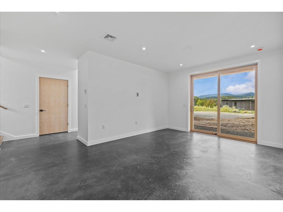 0 Salvas Lane, Unit Lot 7