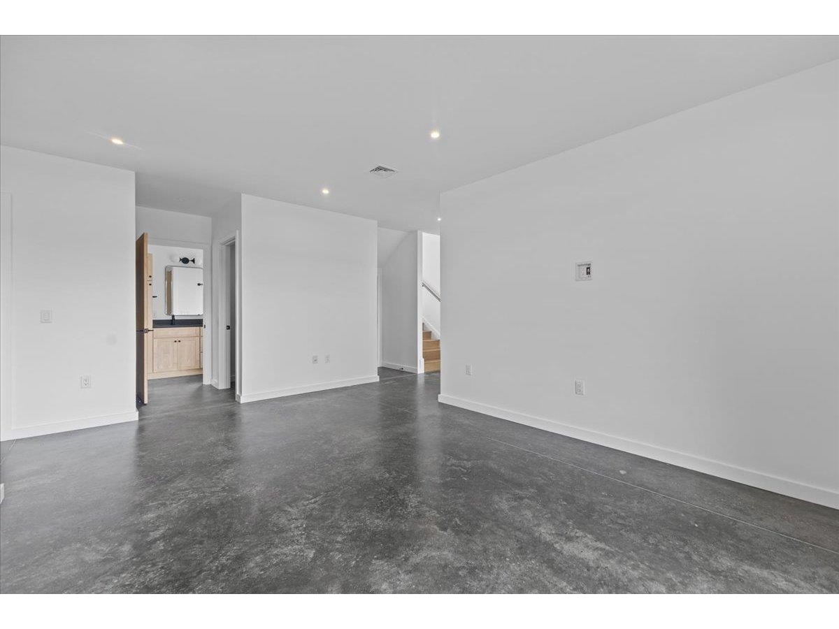 0 Salvas Lane, Unit Lot 7