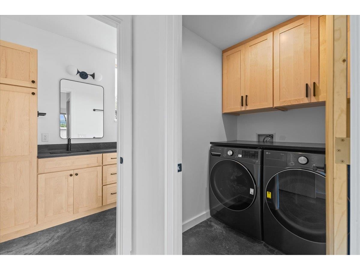 0 Salvas Lane, Unit Lot 7