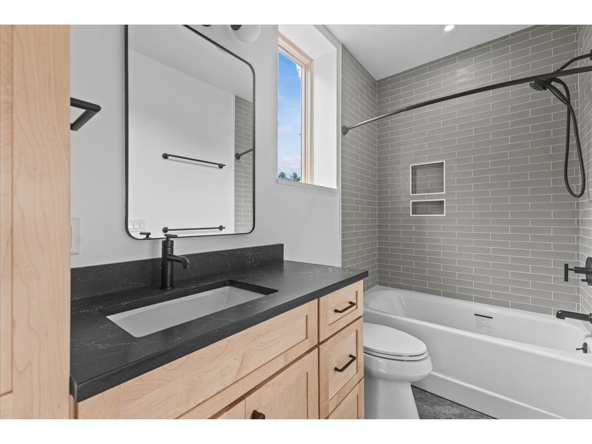 0 Salvas Lane, Unit Lot 7