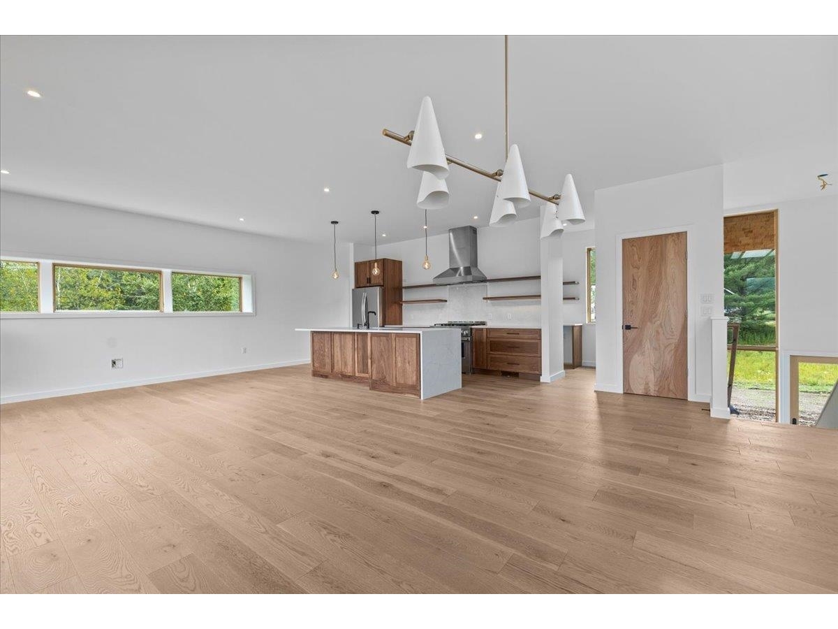 0 Salvas Lane, Unit Lot 7
