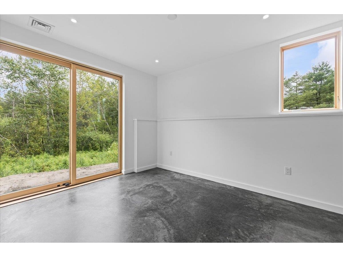 0 Salvas Lane, Unit Lot 7