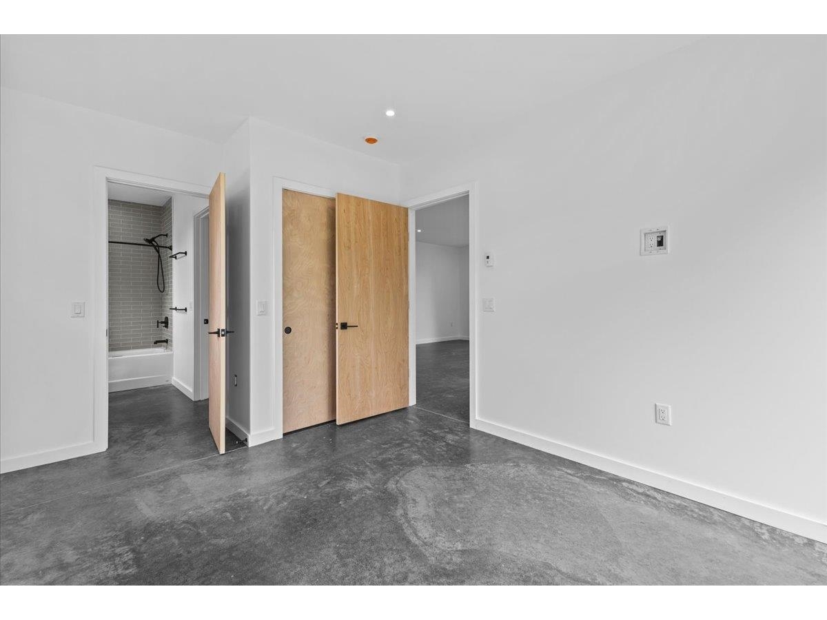 0 Salvas Lane, Unit Lot 7