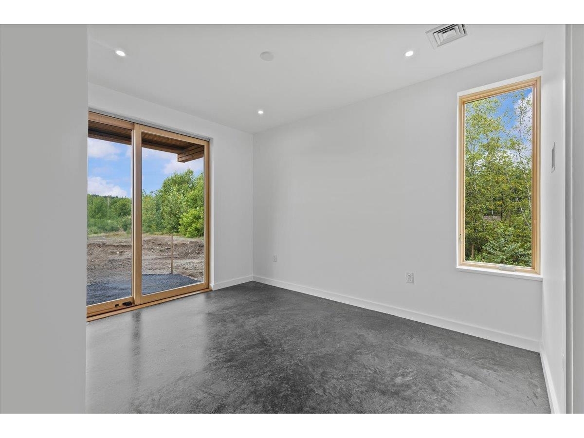 0 Salvas Lane, Unit Lot 7