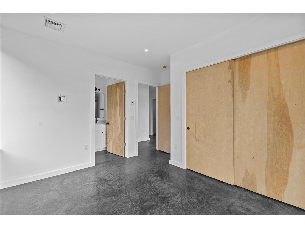 0 Salvas Lane, Unit Lot 7