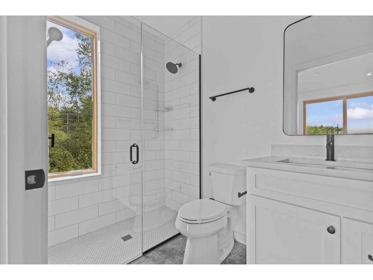 0 Salvas Lane, Unit Lot 7