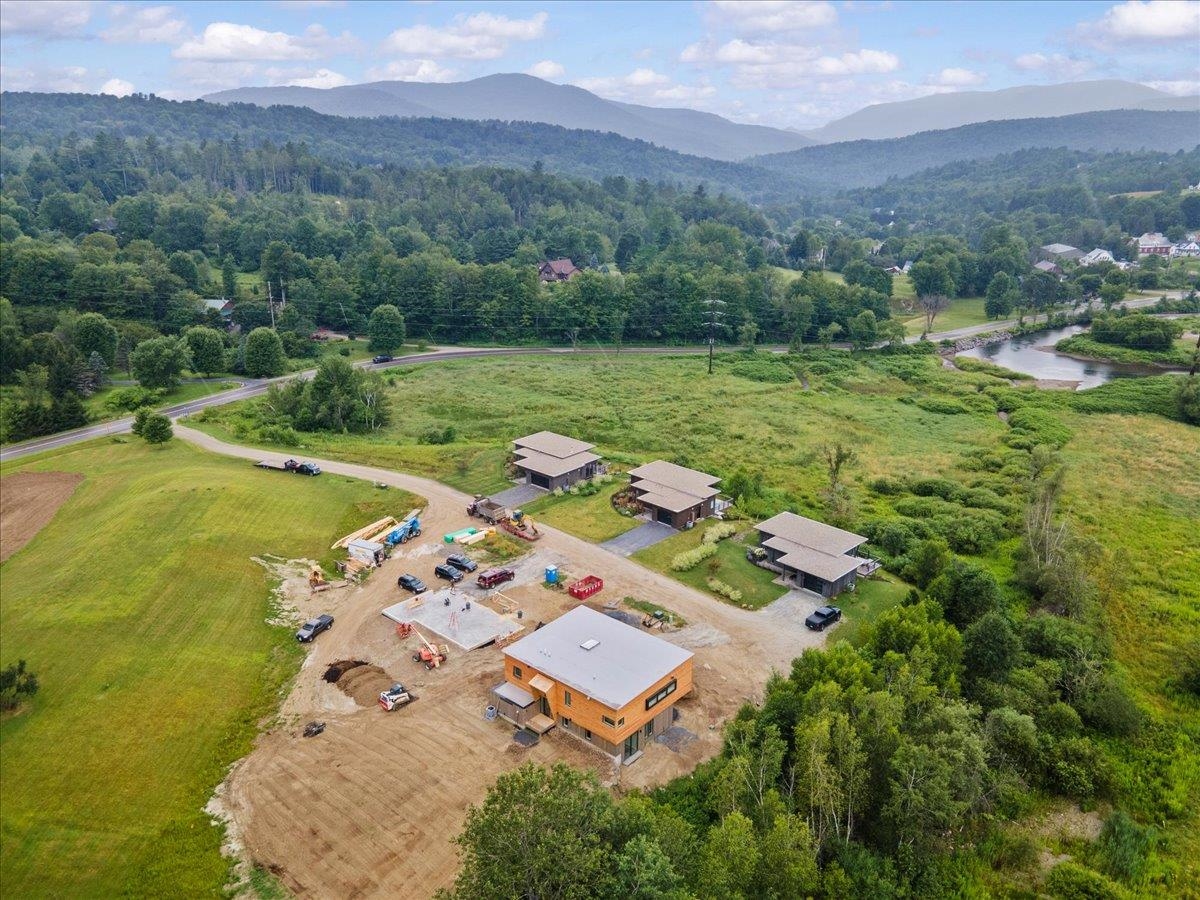 0 Salvas Lane, Unit Lot 7