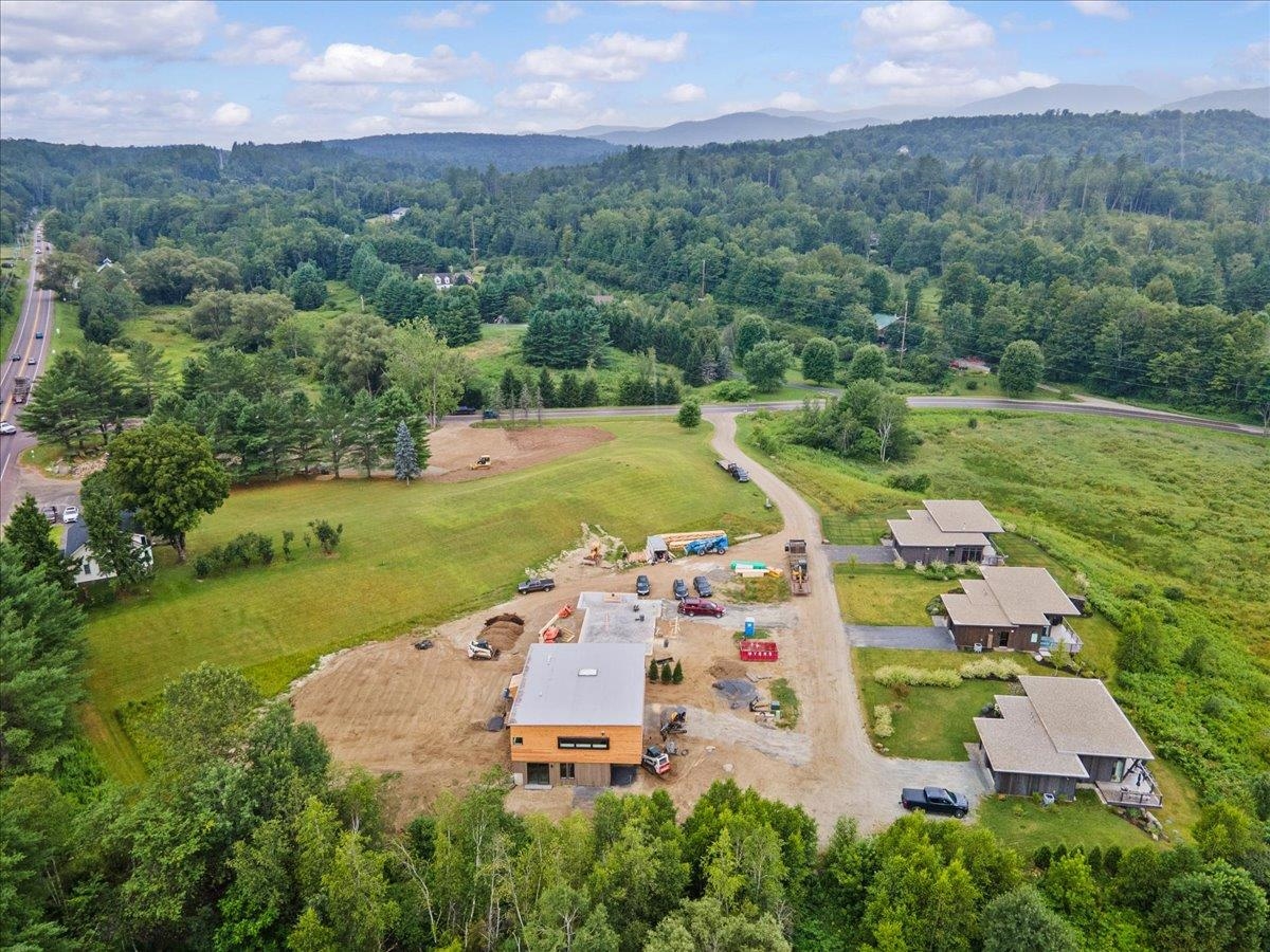 0 Salvas Lane, Unit Lot 7