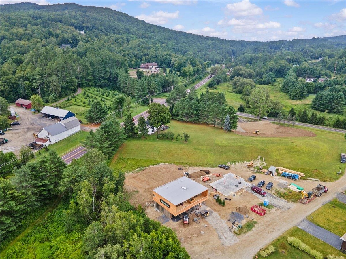0 Salvas Lane, Unit Lot 7