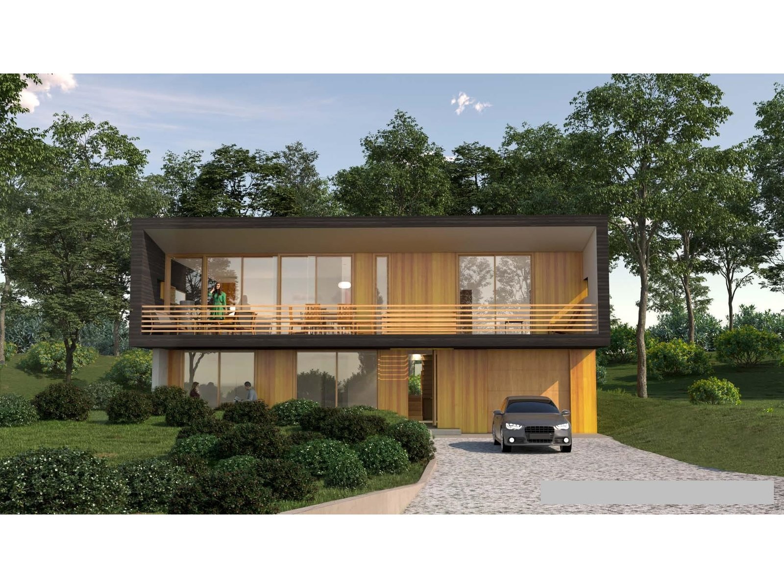 0 Salvas Lane, Unit Lot 7