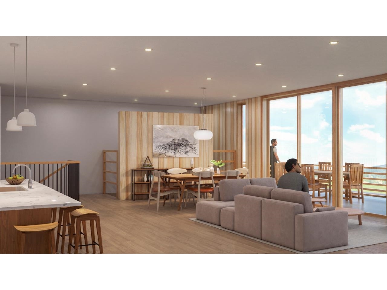0 Salvas Lane, Unit Lot 7