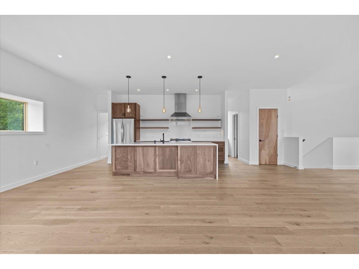 0 Salvas Lane, Unit Lot 7