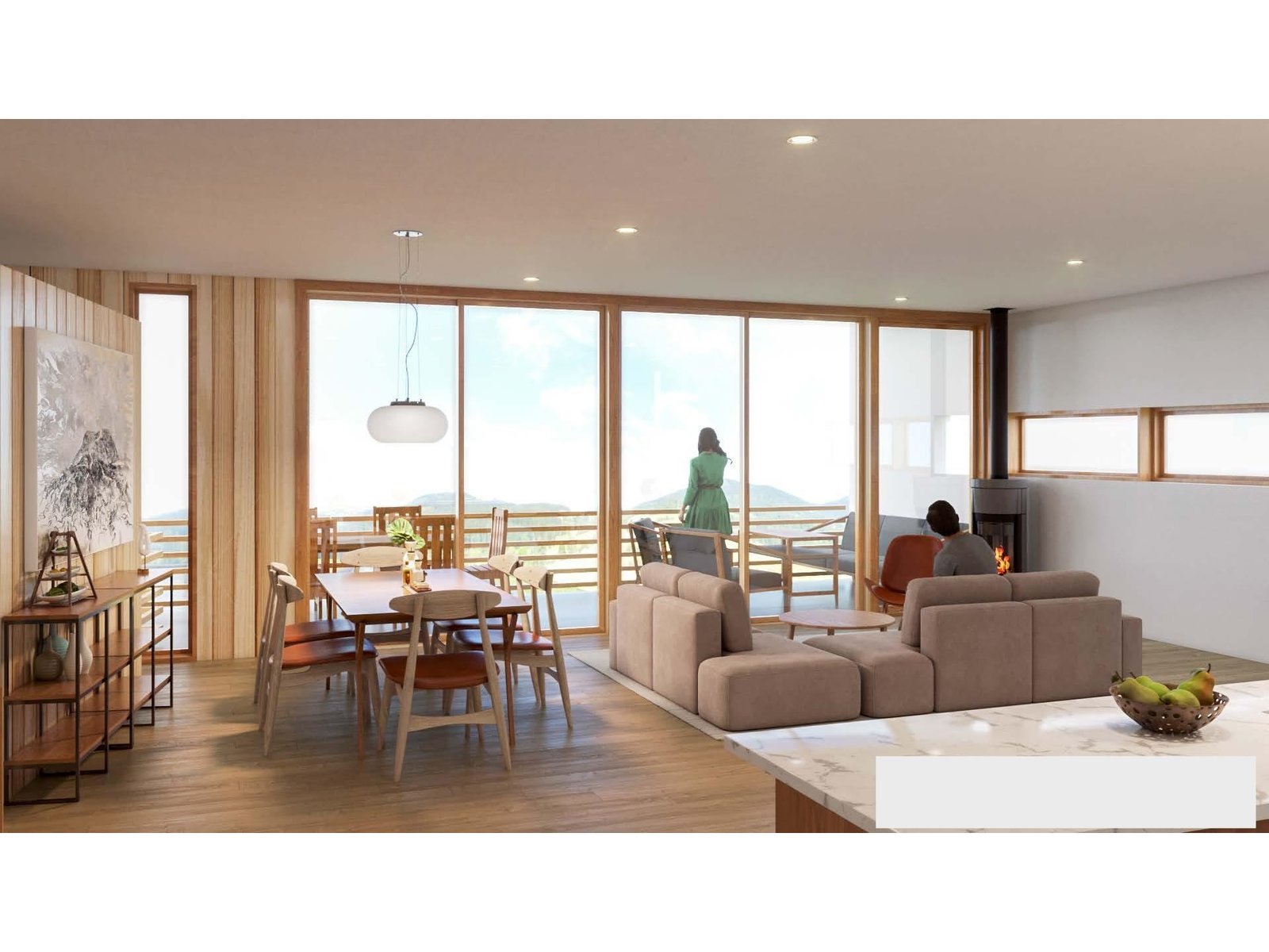 0 Salvas Lane, Unit Lot 7
