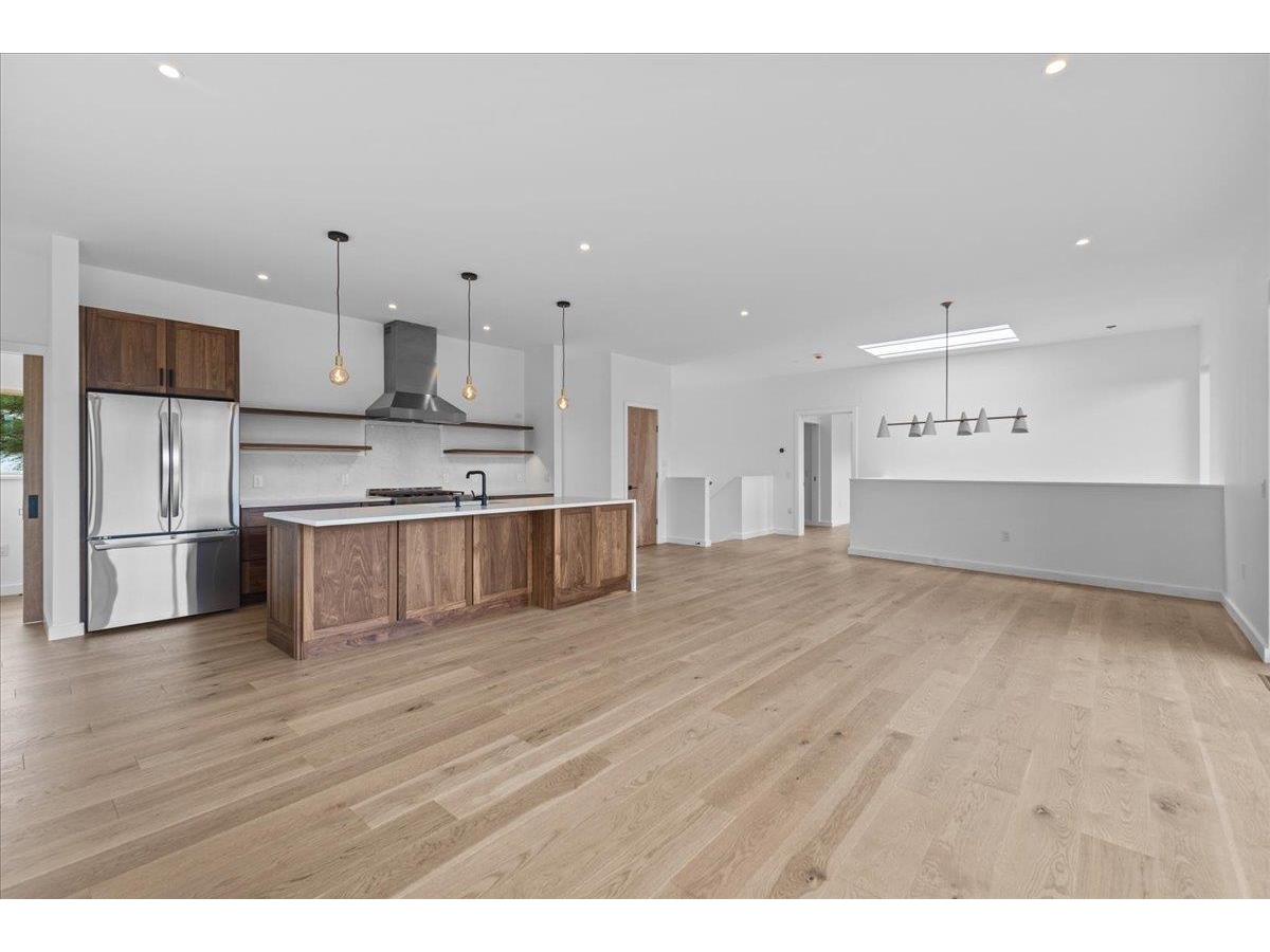 0 Salvas Lane, Unit Lot 7