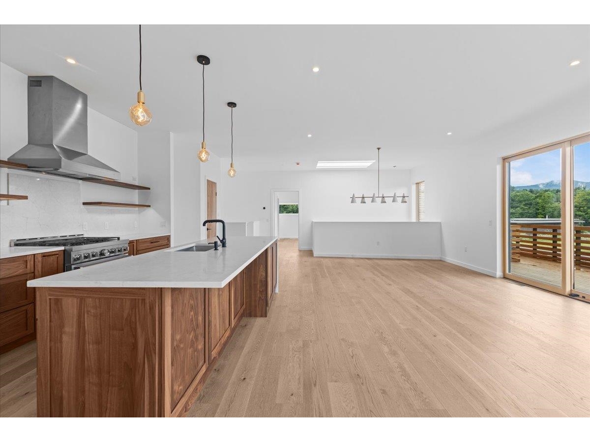 0 Salvas Lane, Unit Lot 7