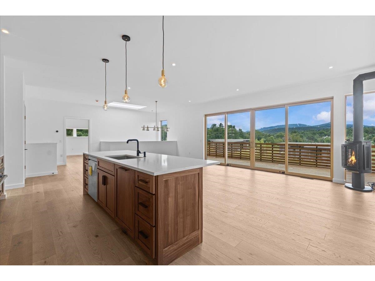 0 Salvas Lane, Unit Lot 7