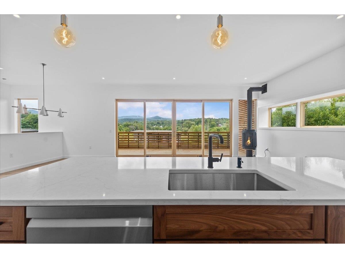 0 Salvas Lane, Unit Lot 7
