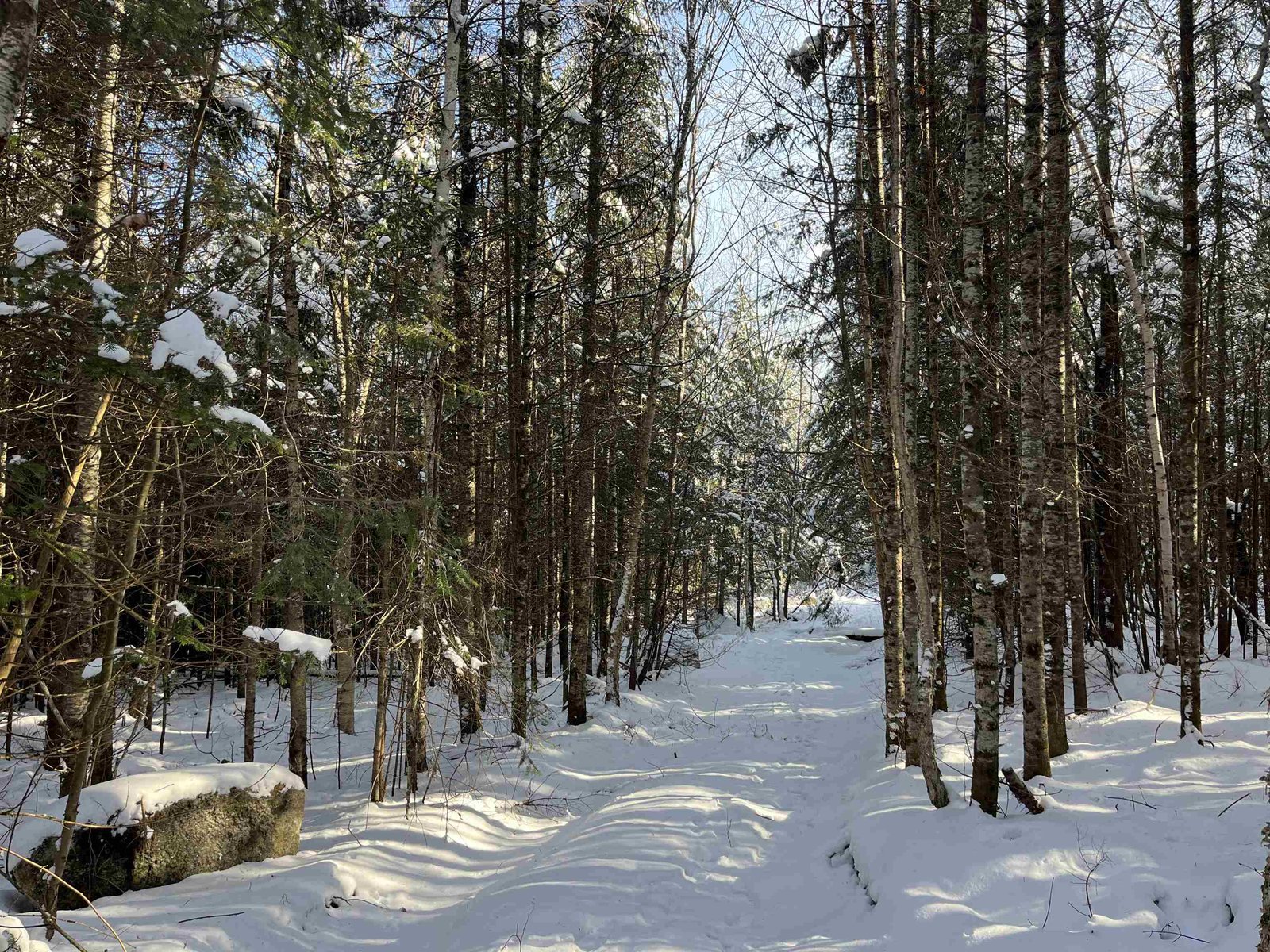 0 Shadow Lake Road