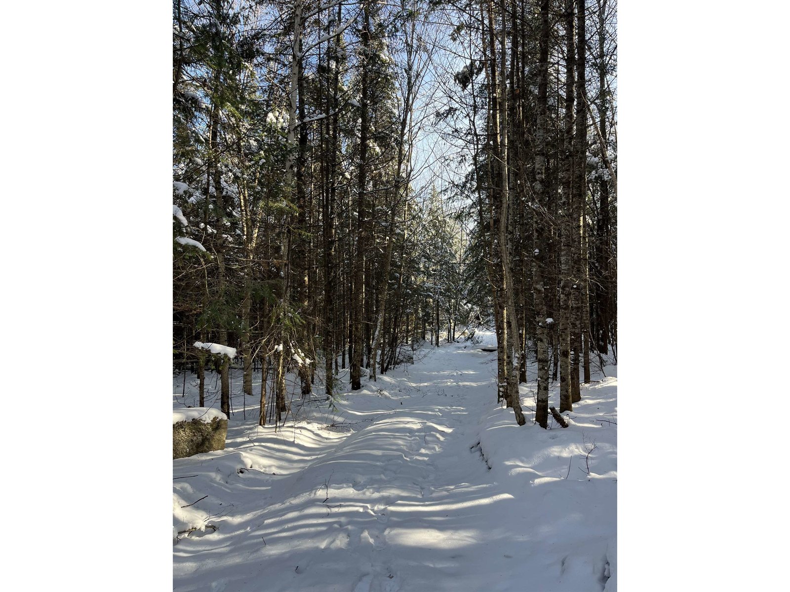 0 Shadow Lake Road