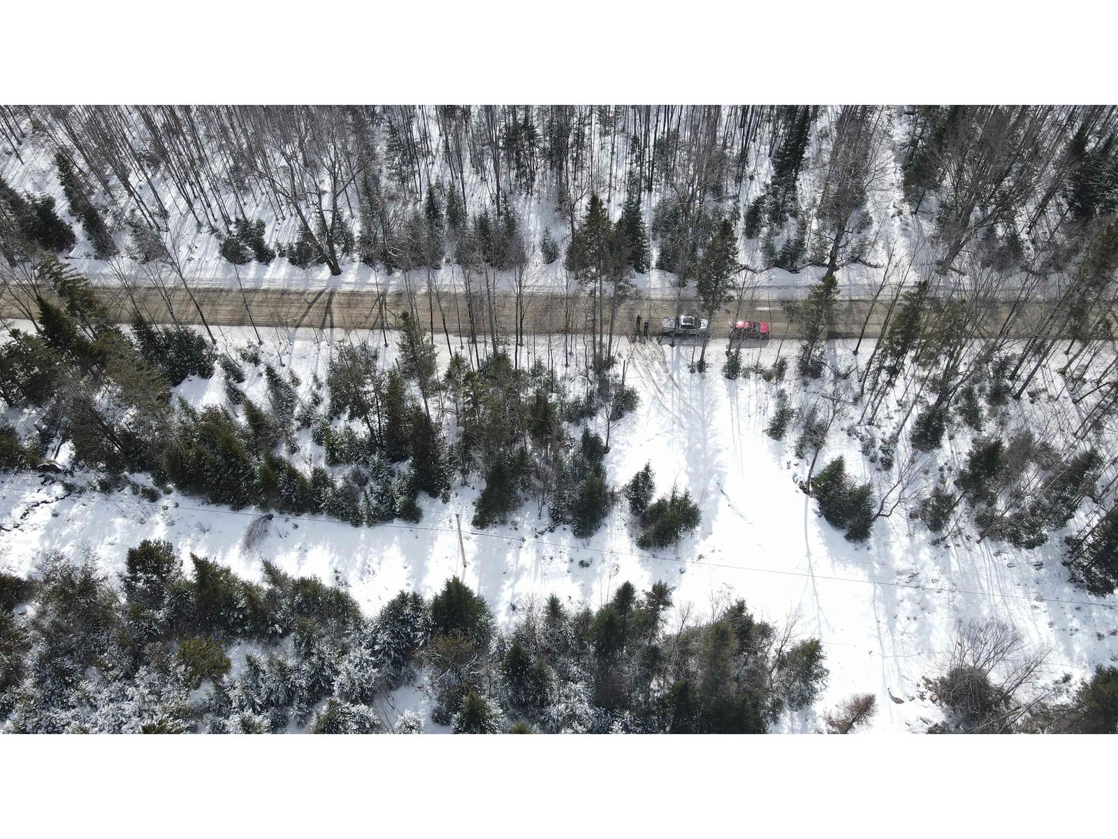 0 Shadow Lake Road